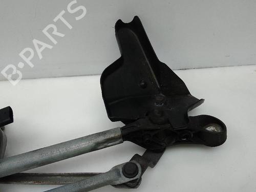 Electronic module BMW 4 Coupe (F32, F82) 430 d xDrive | BP23066930M83 