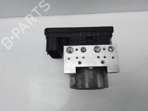 ABS pump CITROËN C4 CACTUS 1.6 BlueHDi 100 | BP26285627M43 