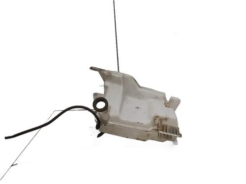 Used Windscreen washer tank Windscreen washer tank FORD FOCUS III 1.6 Ti (125 hp) 35944988 35944988