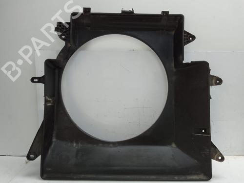 BP29994875C72 main image