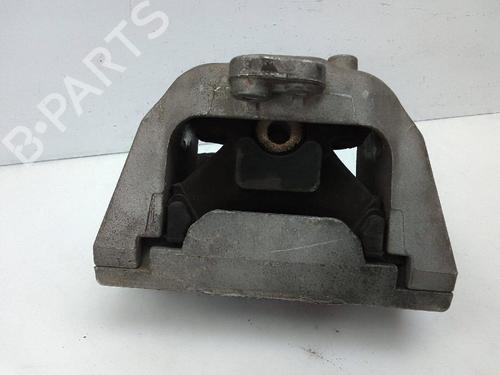 Used Engine mount VW BORA I (1J2) [1998-2013]  24238219