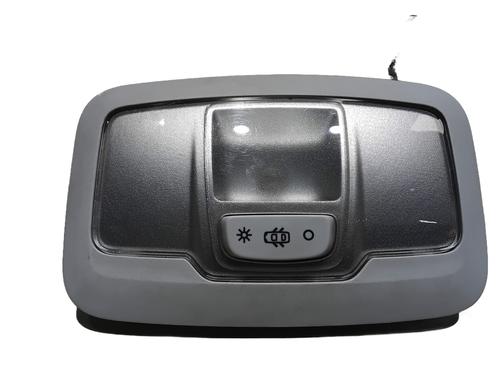 switch-peugeot-2008-i-cu_-2013-35722143 main image