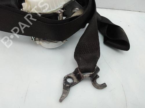 Front right seatbelt BMW X1 (E84) sDrive 18 d | BP23087613I25 