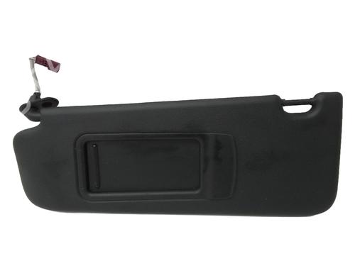 Left sun visor BMW X1 (E84) sDrive 20 d | BP18585266I1 - Image 2