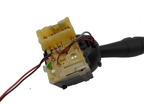 Headlight switch RENAULT CLIO IV (BH_) 1.5 dCi 90 | BP30195413I24