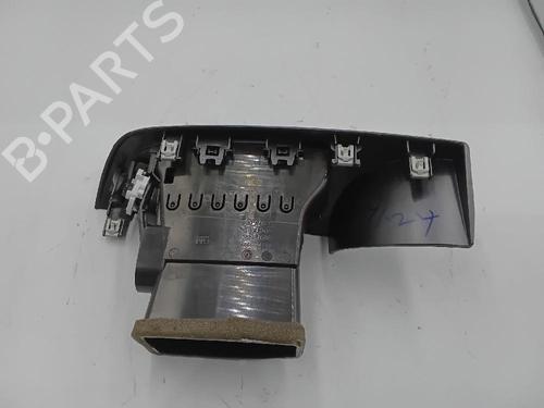 Air vent OPEL ASTRA K (B16) 1.6 CDTi (68) | BP26651487I21