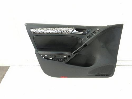 Used Front left panel Front left panel VW GOLF VI (5K1) 2.0 R 4motion (270 hp) 18579891 18579891