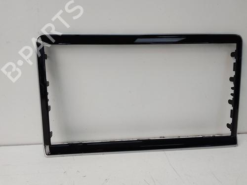 other-seat-tarraco-kn2-5fj858069-2018-20143558 main image