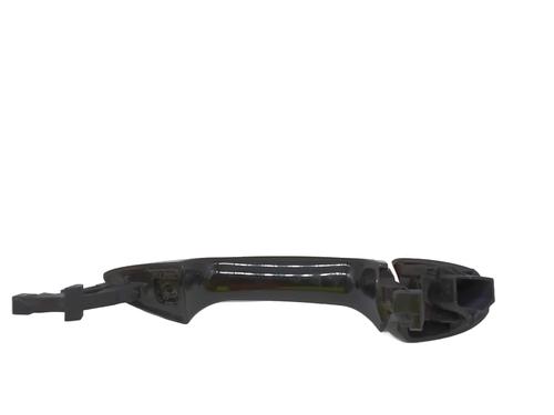 Front left exterior door handle MERCEDES-BENZ B-CLASS Sports Tourer (W246, W242) B 180 CDI (246.200) | BP29935896C128 