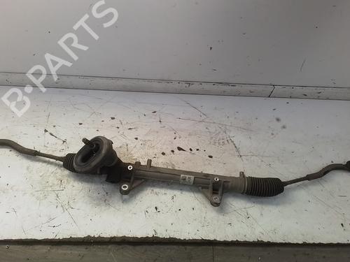 Used Steering rack RENAULT CLIO IV (BH_) 1.5 dCi 90 (90 hp) 28518346