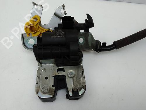 tailgate-lock-audi-q7-4mb-4mg-4mq-30-tfsi-quattro-4m0827506d-2015-22226659 main image