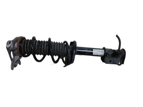 Left front shock absorber JEEP RENEGADE SUV (BU, B1, BV) 1.0 T-GDi | BP33457351M16 - Image 2