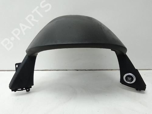 Used Other BMW X1 (E84) [2009-2015]  18585244