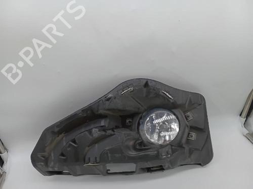 Right front fog light BMW X1 (E84) sDrive 20 d | BP27099532C31 