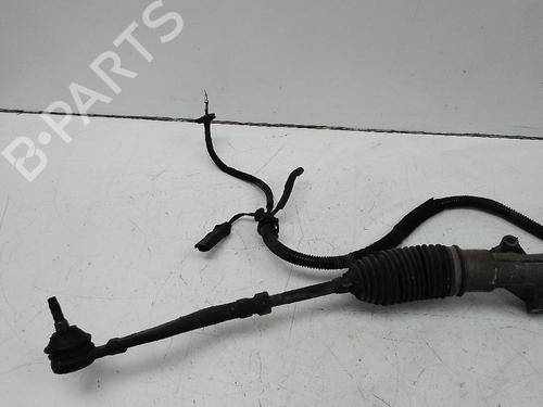 Styregear/Snekke PEUGEOT 208 I (CA_, CC_) 1.6 HDi | BP19931260M22 