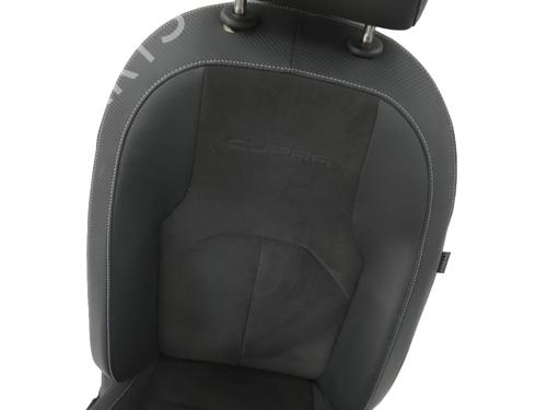 Left front seat SEAT LEON ST (5F8) 2.0 Cupra | BP22401635C15 - Image 5