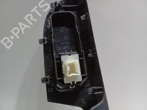 Right front window switch RENAULT TRAFIC III Van (FG_) 2.0 dCi 130 (FGMY) | BP34612717I26  - Image 5