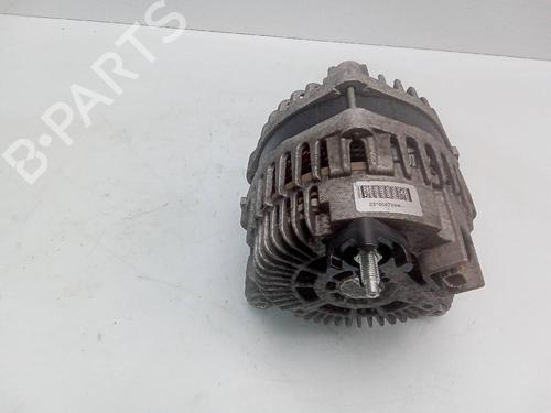 Alternator RENAULT TRAFIC III Van (FG_)  | BP21549886M7 