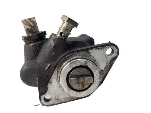 pulley-mercedes-benz-c-class-w203-2000-2001-2002-2003-2004-2005-2006-2007-26053461 main image