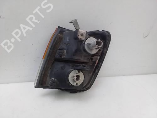 Right front indicator MITSUBISHI PAJERO I Canvas Top (L04_G) 2.5 TD (L044G, L049G) | BP26173184C33 