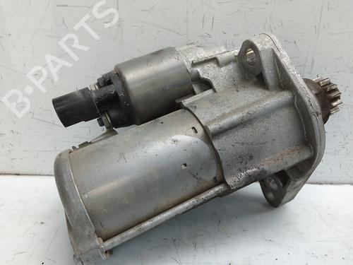 Starter SEAT IBIZA V (KJ1, KJG) 1.0 TSI | BP29396416M8