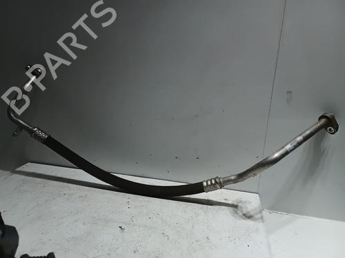 Used AC pipe AC pipe MERCEDES-BENZ A-CLASS (W176) A 180 CDI / d (176.012) (109 hp) 34580917 34580917