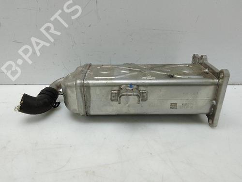 Used Egr VW TOURAN (1T3) [2010-2015]  23882675