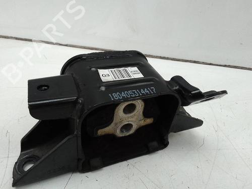 Used Engine mount HYUNDAI i30 FASTBACK (PDE, PDEN) [2017-2025]  18737903