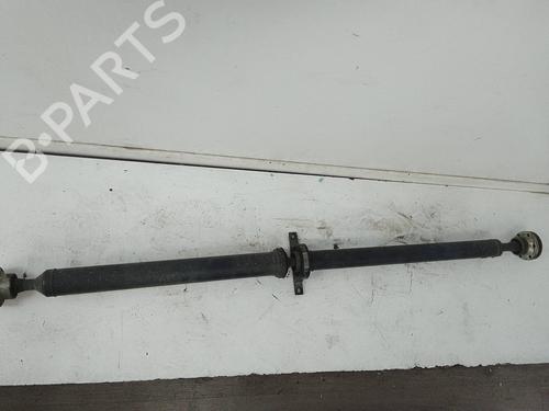 Used Driveshaft Driveshaft JAGUAR XE (X760) 2.0 D (180 hp) 18577985 18577985