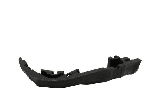Other CUPRA LEON (KL1, KU1, KUG) 2.0 TSI | BP28144782O1  - Image 6