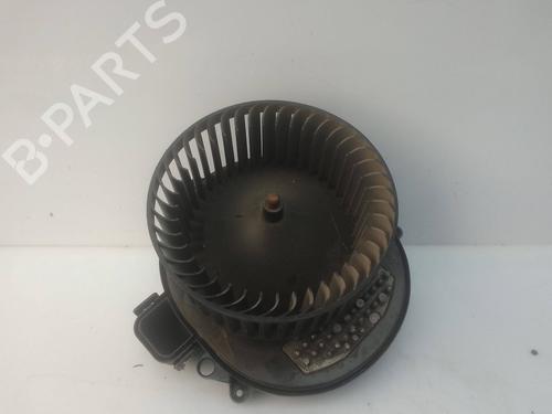 other-bmw-3-touring-f31-t958225-2012-2013-2014-2015-2016-2017-2018-2019-21783360 main image