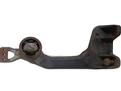 Used Gearbox mount MERCEDES-BENZ VITO Van (W447) 116 CDI (447.601, 447.603, 447.605) (163 hp) 32494924