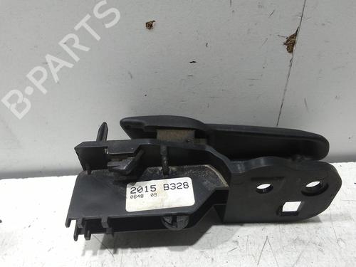Front right interior door handle IVECO DAILY VI Van 33S11, 35S11, 35C11 | BP34612676I14 - Image 2