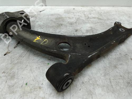 Left front suspension arm VW PASSAT CC B6 (357)  | BP19788331M12 
