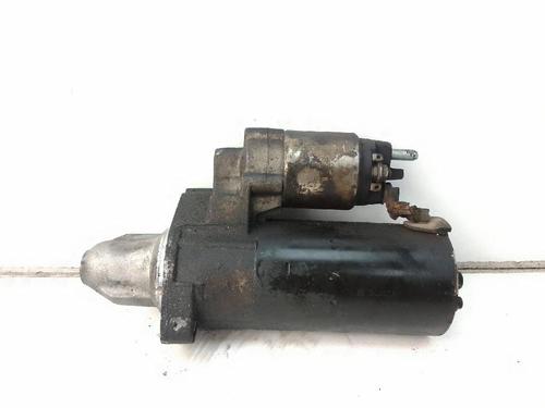 Starter MERCEDES-BENZ E-CLASS (W211)  | BP26054079M8 