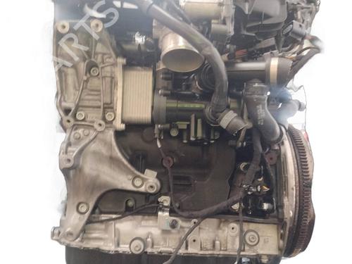 Engine VW GOLF VIII (CD1, DA1) 2.0 GTI | BP28150644M1 - Image 3
