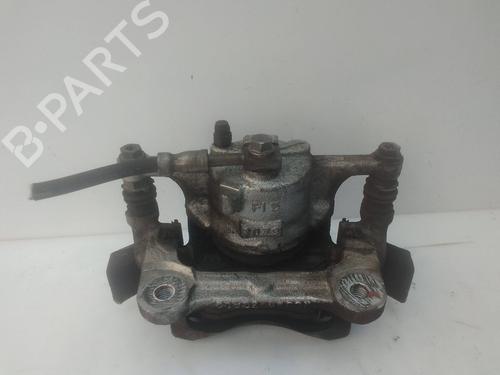 Used Left front brake caliper Left front brake caliper FORD PUMA (J2K, CF7) [2019-2026] 22226514 22226514