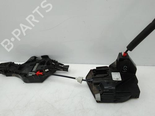 BP21585797C99 main image