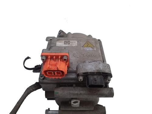 AC compressor DACIA SPRING Extreme | BP29995620M34 