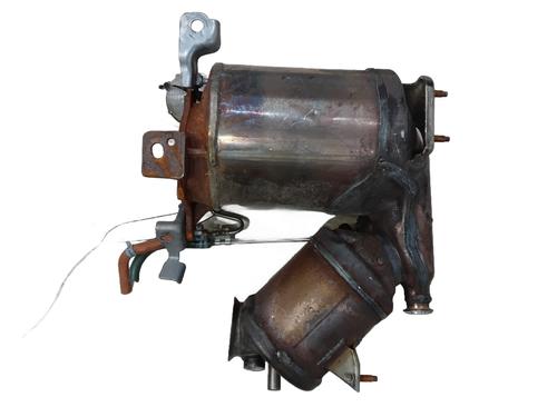 Catalyseur Catalyseur 37069381 37069381