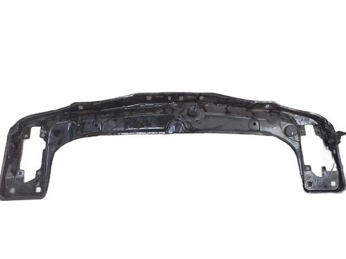 Used Crossmember BMW 3 (F30, F80) 320 d xDrive (184 hp) 30964017