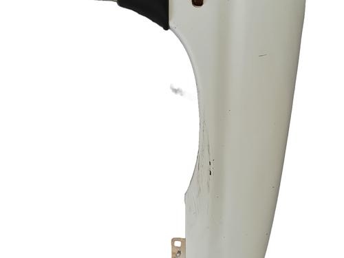 Used Right front fenders Right front fenders CITROËN BERLINGO / BERLINGO FIRST MPV (MF_, GJK_, GFK_) 1.8 D (MFA9A) (58 hp) 34438149 34438149
