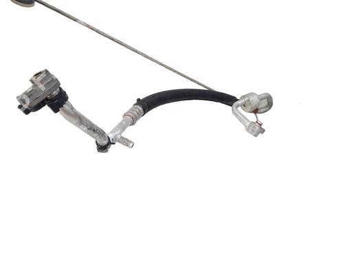 AC pipe FORD KUGA II (DM2) 1.6 EcoBoost | BP18580945M126 - Image 4