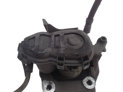 Højre bremsekaliber bag MERCEDES-BENZ E-CLASS T-Model (S213) E 220 d 4-matic (213.205) | BP30098770M106 