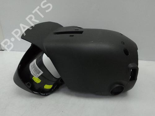 Other RENAULT KADJAR (HA_, HL_) 1.5 dCi 110 (HLA3) | BP22273387O1