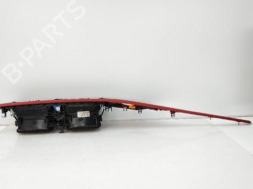 Air vent BMW 3 (F30, F80) 320 d | BP18577787I21 
