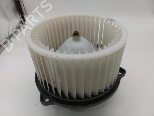 Used Heater blower motor KIA SPORTAGE IV (QL, QLE) 1.7 CRDi (116 hp) 27172949