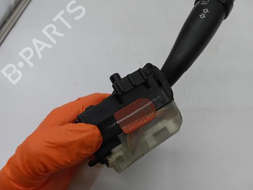 Headlight switch TOYOTA COROLLA Verso (ZER_, ZZE12_, R1_) 1.8 (ZNR11_, ZNR11R) | BP30410112I24 