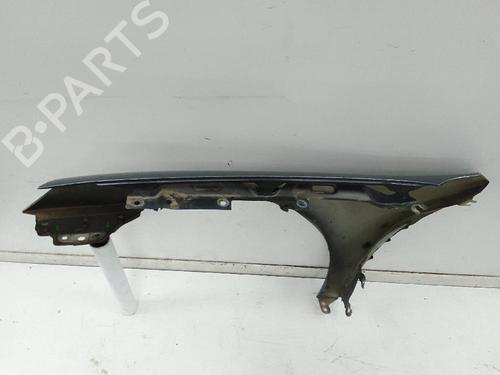 Right front fenders VW GOLF V (1K1) 1.9 TDI | BP20504717C42 