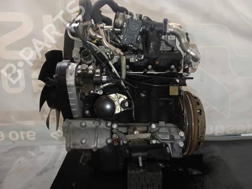 Engine IVECO DAILY V Van 29S13, 29L13, 35C13, 35S13, 40C13, 40S13 | BP28146570M1 